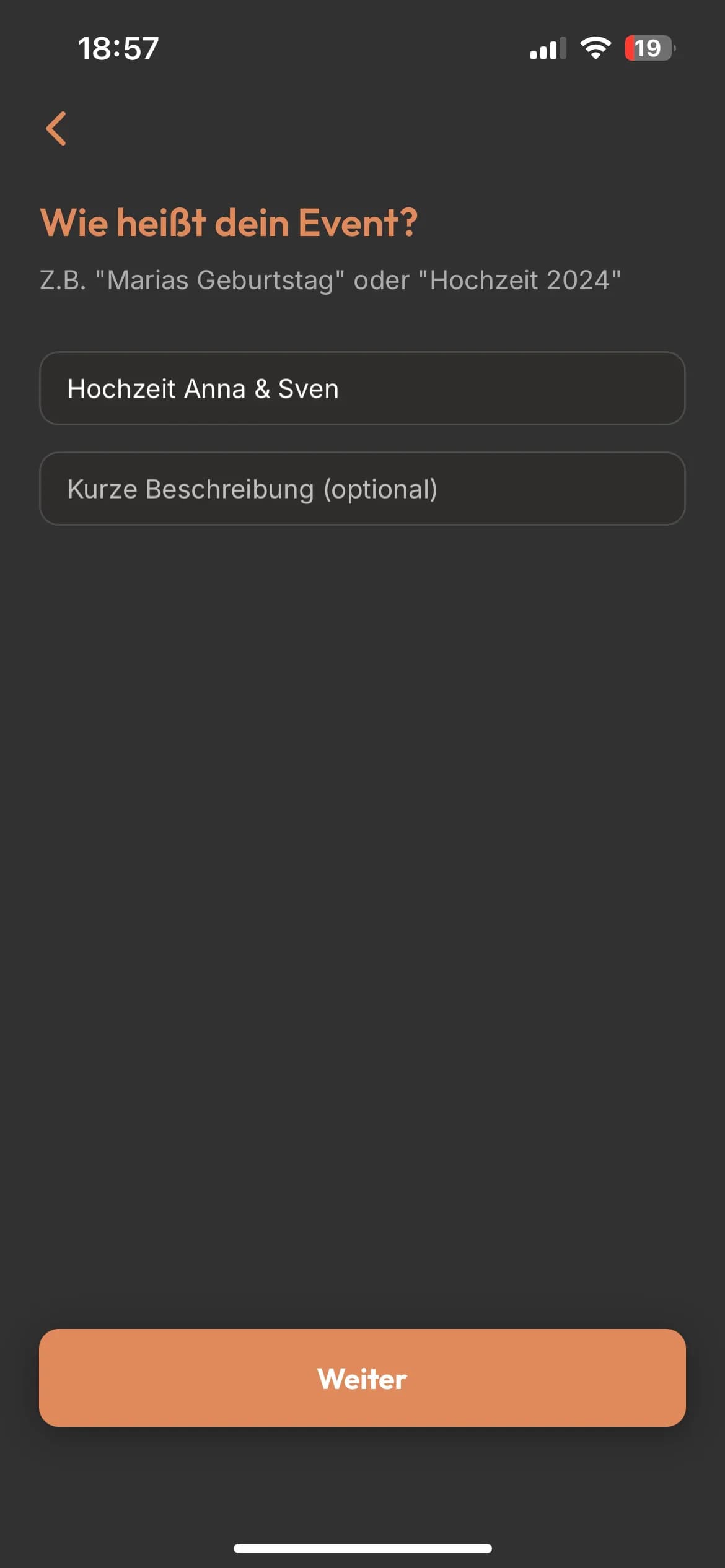 App Screenshot 1